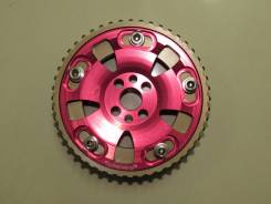 Шестерня. Nissan: Stagea, Leopard, Gloria, Cedric, Cefiro, Figaro, Rasheen, Skyline, Laurel Двигатели: RB25DE, RB25DET, RB25D