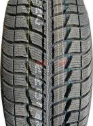 Federal Himalaya WS2-SL. Зимние, без шипов, без износа, 4 шт