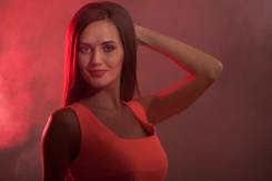 Яркие фотосессии для ВАС! Цены вас порадуют! Свадьбы от 5000р.