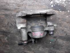 Суппорт тормозной. Mazda Demio, DW3W, DW5W Двигатели: B5ME, B3E, B3ME, B5E