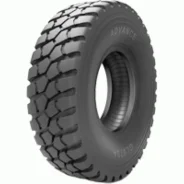 Advance GL073A. �����������, ����� ����
