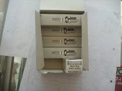 Свеча зажигания. Nissan: Volkswagen Santana, Stagea, Gloria, Cedric, Skyline Двигатели: C, VQ25DD