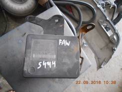 Блок abs. FAW Vita