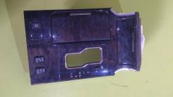 Разъем селектора кпп. Toyota Crown, GRS180 Двигатель 4GRFSE