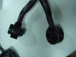 Тяга продольная. Toyota Crown, JZS155, LS151, JZS151, GS151 Toyota Crown Majesta, LS151, JZS151, GS151, JZS155 Двигатели: 1GFE, 1JZGE, 2JZGE, 2LTE