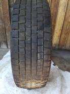 Yokohama Ice Guard IG35. Зимние, 2011 год, износ: 5%, 1 шт