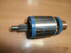 ����� �������� G10A, G13A, G13B, G13BB, G16B, JE, KF1, H20A, J20A, J18 23310-60U10, 23310-97E11, 23310-60U12, K805-18-X60, JE16-18-X60 ����