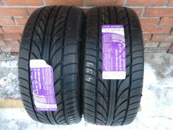 Achilles ATR Sport. Летние, без износа, 2 шт