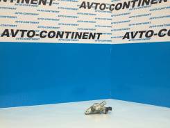 Датчик положения распредвала. Mitsubishi Dion, CR6W Двигатель 4G94