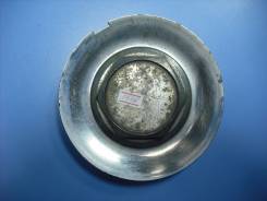 Центральный колпачок 1 шт. (№ 0546). Диаметр 15", 1 шт.