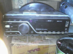 Ca-Fi DL700800-0021 ����