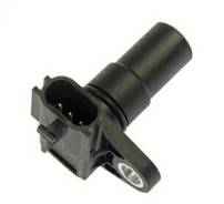 Датчик спидометра. Nissan Wingroad, WPY11, WRY11, Y12 Двигатели: HR15DE, QR20DE, SR20VE