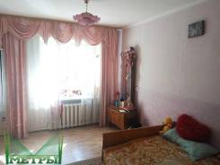 3-комнатная, улица Топоркова 14. Слобода, агентство, 62 кв. м. Сан. узел