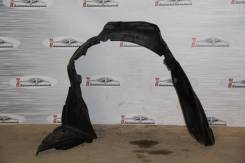 Подкрылок. Mitsubishi Grandis, NA4W