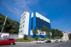Агент по продажам. ПАО "Ростелеком". Улица Пушкинская 53