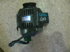 Генератор. Honda: Rafaga, Vigor, Inspire, Accord Inspire, Saber, Ascot Двигатель G20A