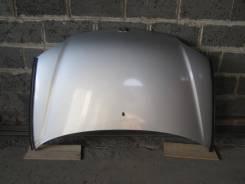 Капот. Toyota Platz, SCP11, NCP16, NCP12