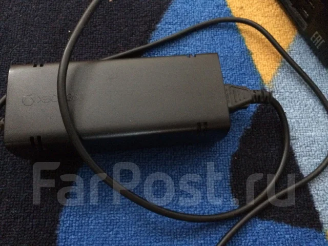 Microsoft Xbox 360 E 500Gb ����