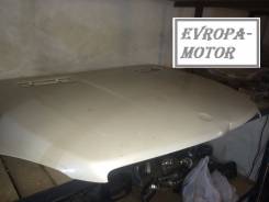 Капот. Mercedes-Benz: R-Class, E-Class, X-Class, C-Class, A-Class, S-Class, B-Class, V-Class, G-Class, M-Class