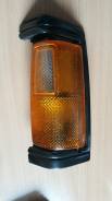 Поворотник. Nissan Datsun, QMD21, BMD21, QYD21, LBMD21, AD21, AGD21, AMD21, BD21, BGD21, CD21, CGD21, D21, DD21, DMD21, DYD21, FD21, FGD21, FMD21, FYD...