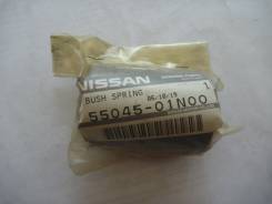 Сайлентблок. Nissan Urvan Nissan Homy, FTGE24, AEGE24, VPGE24, DRGE24, FHGE24, DWGE24, CWMGE24, VRE24, KHE24, VWMGE24, KRGE24, VRMGE24, KSGE24, KRME24...