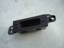 Часы. Toyota Corolla Levin, AE111, AE110 Toyota Sprinter Trueno, AE111, AE110 Двигатели: 5AFE, 4AFE, 4AGE