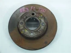��������� ���� ����� ����� 1995-2001� �/� ��� ������� �� �� 45251-SB2-940 ����