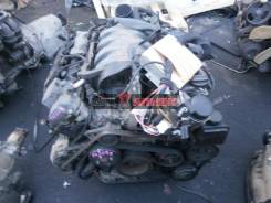 Двигатель в сборе. Mercedes-Benz S-Class, W220. Под заказ
