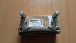 Скоба суппорта. Mitsubishi: Lancer Evolution, Outlander, Delica, Galant Fortis, Grandis Peugeot 4007 Citroen C-Crosser