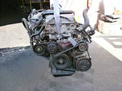 Двигатель в сборе. Nissan Liberty, PM12 Двигатель SR20DE. Под заказ