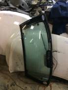 Стекло заднее. Nissan Avenir