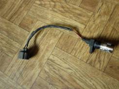 Датчик положения распредвала. Toyota Corona Premio, ST210, SV50G Toyota Vista Ardeo, SV50G Двигатель 3SFSE