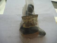Шаровая опора. Nissan: Vanette, Atlas, Homy, Caravan, Vanette Truck Двигатели: SGL, SC, EXC, GL, LD20, TD27, TD25, QD32, TD23, TD27T, TD27TI, NA20S