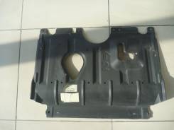 Защита двигателя. Nissan Terrano, PR50, RR50 Nissan Terrano Regulus, JRR50 Двигатели: QD32TI, TD27TI