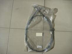 Привод спидометра. Nissan Condor, RH40, AH40, WH40, JH40, PH40, SH40, JGH40, EH40, FGH40, SQH40, MGH40, FH40, SGH40, MH40 Nissan Atlas / Condor, SQH40...