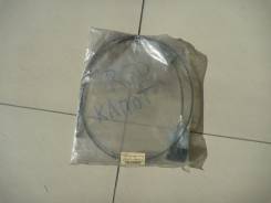 Тросик замка капота. Nissan Terrano, TR50, LR50, LUR50, PR50, RR50 Nissan Terrano Regulus, JLUR50, JTR50, JRR50, JLR50 Двигатели: ZD30DDTIWB, QD32TI...