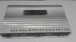Soundstream ����