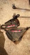 Крюк буксировочный. Toyota Camry, ACV40, ASV40, AHV40, GSV40, ACV45, ACV41