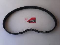 Ремень ГРМ. Toyota: Corolla, Tercel, Corsa, Corolla II, Sprinter, Starlet Двигатели: 2ELU, 2EE, 2EL, 2ELC, 2E, 2ETELU, 2ELJ, 2EELU
