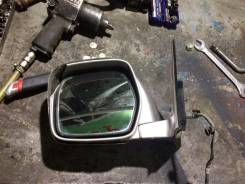 Зеркало заднего вида боковое. Toyota Land Cruiser, HDJ101, UZJ100W, HDJ101K, HDJ100, UZJ100, UZJ100L, HDJ100L Двигатели: 2UZFE, 1HDFTE