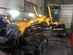 Xcmg GR165. Продам грейдер XCMG GR 165
