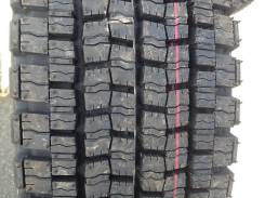 Dunlop Dectes SP001. Всесезонные, 2016 год, без износа, 6 шт