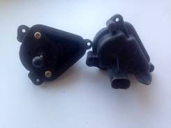 Корректор фар. BMW 5-Series, E39 BMW Z4, E86, E85 BMW 3-Series Двигатели: M54B30, M54B22, M51D25TU, M62B44TU, M57D30, M54B25, M57D25, M52B20, M52B25...