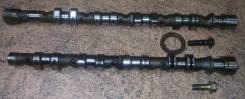 Распредвал. Mitsubishi Colt, Z27A, Z27WG, Z26A, Z25A, Z27AG, Z28A, Z27W Двигатель 4G19