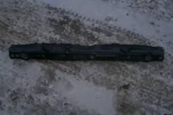Планка радиатора. Toyota Ipsum, ACM21, ACM26W, ACM26, ACM21W Двигатель 2AZFE