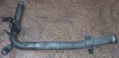 Трубка кондиционера. Mitsubishi D Mitsubishi Colt Plus, Z25A, Z26A, Z27A, Z27AG, Z28A Mitsubishi Colt, Z25A, Z26A, Z27A, Z27AG, Z28A Двигатели: 4G15...
