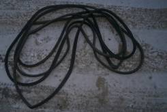 Уплотнитель двери. Toyota Ipsum, ACM21, ACM26W, ACM26, ACM21W
