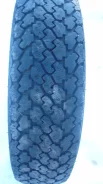 ��� �-462. ������, �/�, ����� 10�%