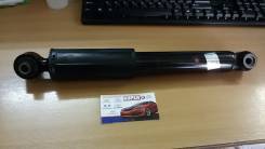 Амортизатор. Hyundai Accent Hyundai Solaris Kia Rio