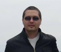 Менеджер по продажам. Средне-специальное образование, опыт работы 3 года